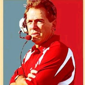 Meet your Posher, Drew